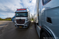 20240331-Hermans-Karel-00076